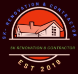 sklogo (1)